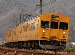 294003 B