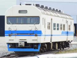 387529 B