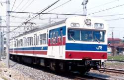 76870 B
