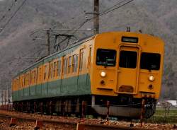 137646 B