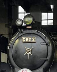 89709 B