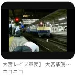157314 B
