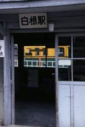 113835 B