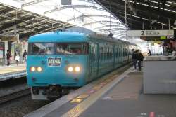176728 B