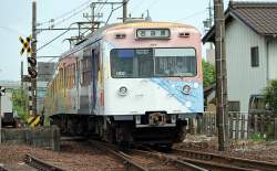 516281 B