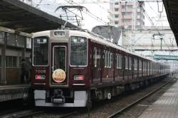 64297 B