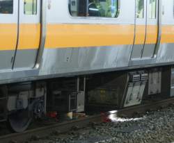 157402 B