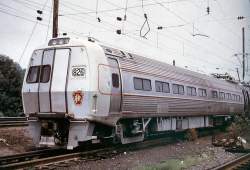 142162 B