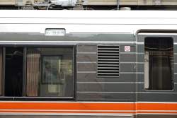 287284 B