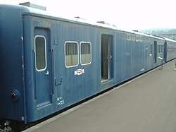 10848 B