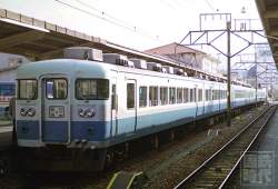 217178 B