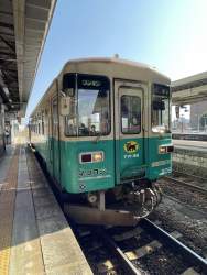 553910 B