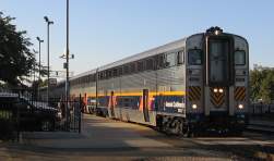 123612 B