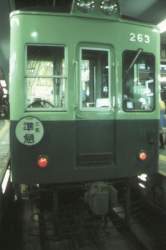 78499 B