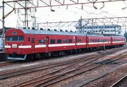 389435 B