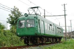 312909 B