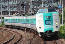 385040 B