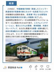 296371 B