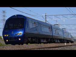 32776 B
