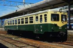 51133 B