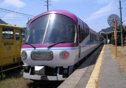 52077 B
