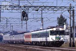 329276 B