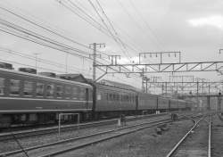 63113 B