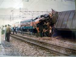 294287 B
