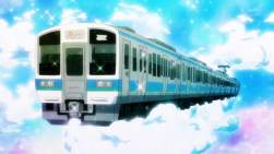 190501 B