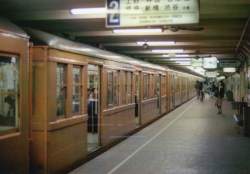 69444 B