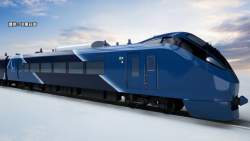 65536 B