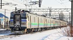 504238 B