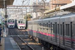 86193 B