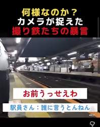 955464 B