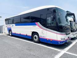 230967 B