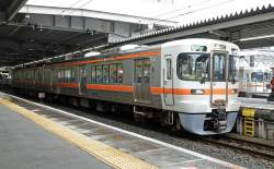392474 B