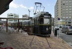 256954 B