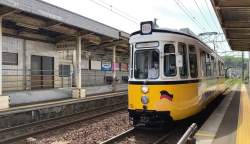 1650952 B