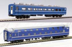 282147 B