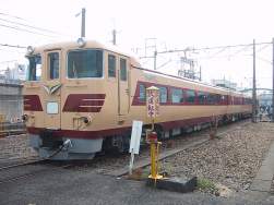 202356 B