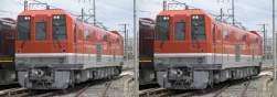 269387 B