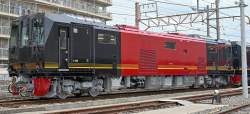 343537 B