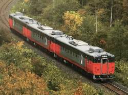 267264 B