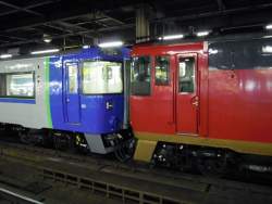 61366 B