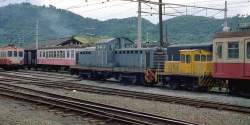 103679 B