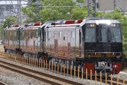 604833 B