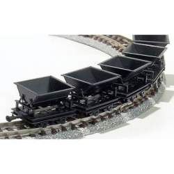 22326 B