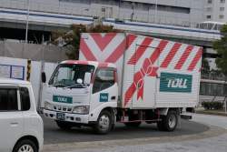 203661 B