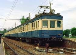 108625 B