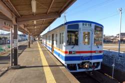 116645 B